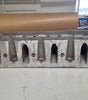 Used 706 Cylinder Head #028