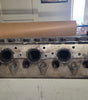 Used 862 Cylinder Head #060