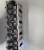 Used 862 Cylinder Head #047