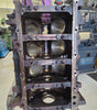 Used LS Gen 4 5.3 Engine Block 112