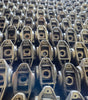 Used LS1 LM7 LQ4 LQ9 Rocker Arm, Non-Offset, Sold Each