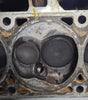Used 5364 Cylinder Head #040