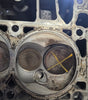 Used 5364 Cylinder Head #065