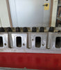 Used 823 Cylinder Head #034