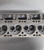 Used 706 Cylinder Head #075