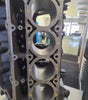 Used LS Gen 3 5.3 Engine Block 107