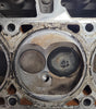Used 799 Cylinder Head #038