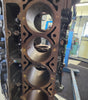 Used LS Gen 4 5.3 Engine Block 110