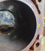Used LS Gen 3 5.3 Engine Block 115