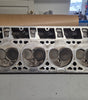 Used 806 Cylinder Head #037
