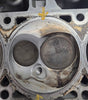 Used 5364 Cylinder Head #064