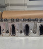 Used 317 Cylinder Head #024