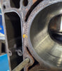 Used LS Gen 3 5.3 Engine Block 117
