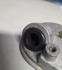 Used GM LS Valve Cover Type 3, Sold Each