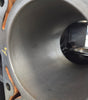 Used LS Gen 4 5.3 Engine Block 108