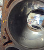 Used LS Gen 3 5.3 Engine Block 115