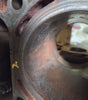 Used LS Gen 3 5.3 Engine Block 115
