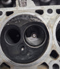 Used 241 Cylinder Head #050