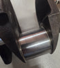 Used GM LS Gen IV 5.3 Crankshaft, 3.622" Stroke, 58X #22