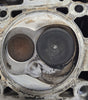 Used 823 Cylinder Head #019