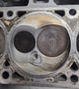 Used 5364 Cylinder Head #064