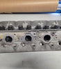 Used 823 Cylinder Head #017