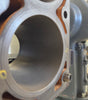 Used LS Gen 4 5.3 Engine Block 108