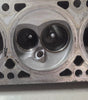 Used 706 Cylinder Head #074