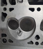 Used 806 Cylinder Head #026