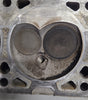 Used 806 Cylinder Head #037
