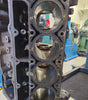Used LS Gen 4 5.3 Engine Block 116