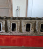 Used 823 Cylinder Head #049