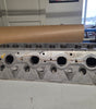 Used 706 Cylinder Head #003