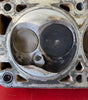 Used 823 Cylinder Head #049