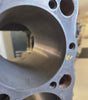 Used Chevrolet Small Block 350 Engine Block 109