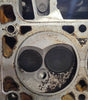 Used 862 Cylinder Head #047