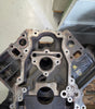 Used LS Gen 3 5.3 Engine Block 107