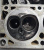 Used 241 Cylinder Head #057