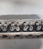 Used 317 Cylinder Head #013