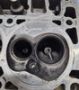 Used 823 Cylinder Head #018
