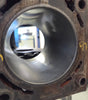 Used LS Gen 3 5.3 Engine Block 111