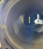 Used LS Gen 4 5.3 Engine Block 113