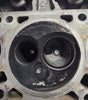 Used 241 Cylinder Head #050