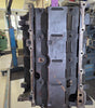 Used LS Gen 4 5.3 Engine Block 113