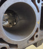 Used LS Gen 3 5.3 Engine Block 107