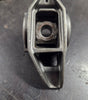 Used GM LS Offset Rocker Arm, LS3/L92 Intake Style, Sold Each
