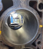 Used LS Gen 3 5.3 Engine Block 111