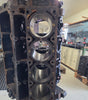 Used LS Gen 3 5.3 Engine Block 114