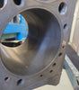 Used Chevrolet Small Block 350 Engine Block 109