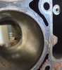 Used LS Gen 4 5.3 Engine Block 116